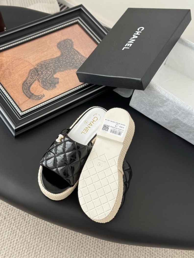 Chxnxl Sandals Affordable 119115