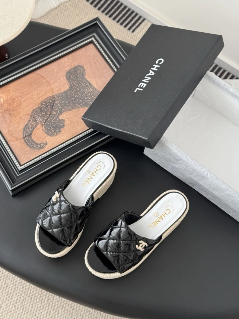 Chxnxl Sandals Affordable 119115