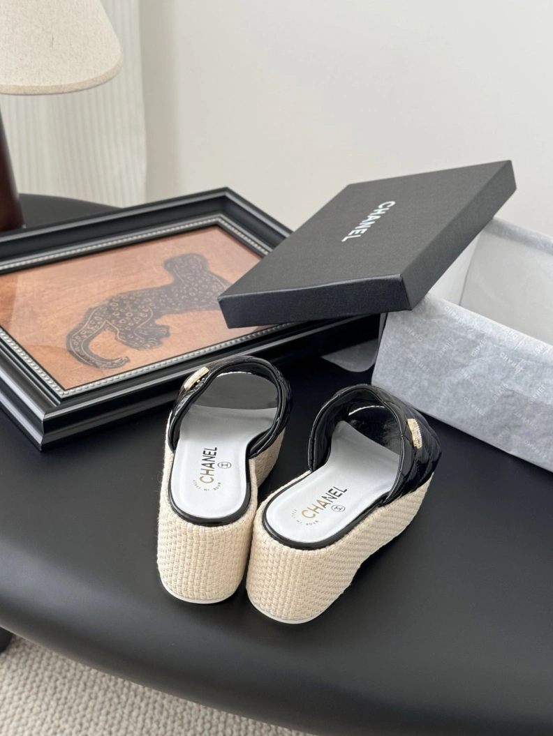 Chxnxl Sandals Affordable 119115