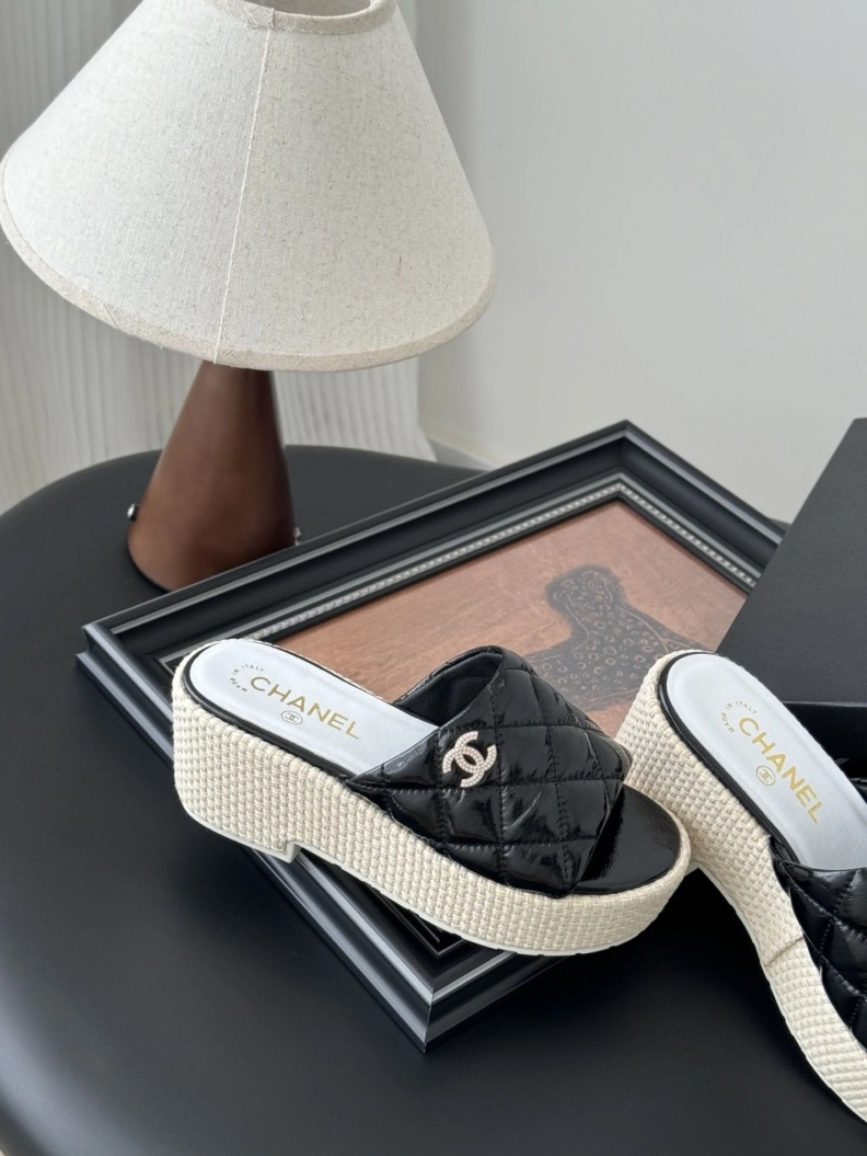 Chxnxl Sandals Affordable 119115