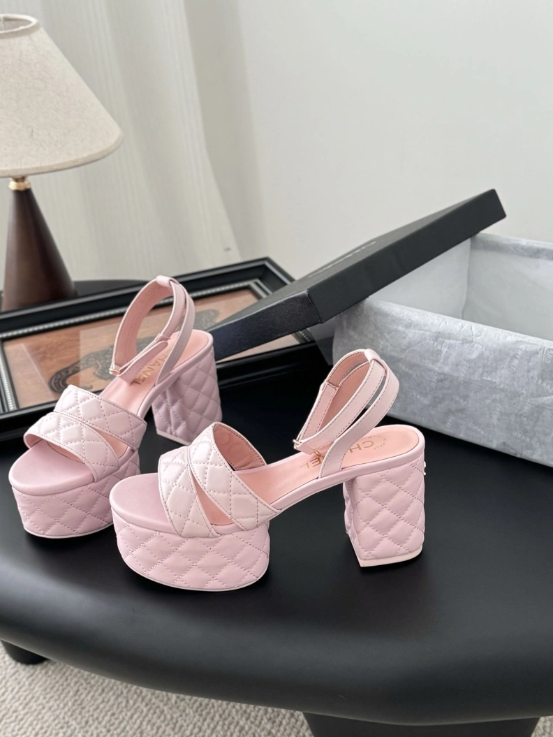 Chxnxl Sandals Classic 119100