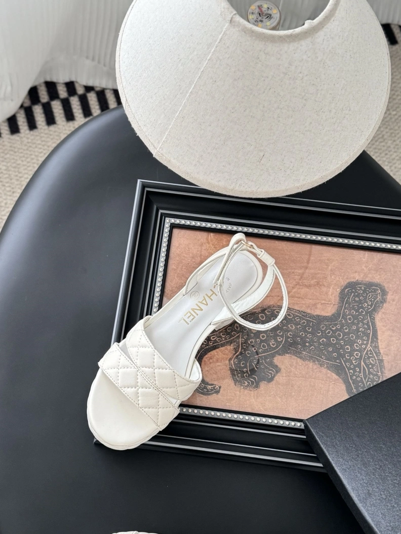 Chxnxl Sandals Comfortable 119105