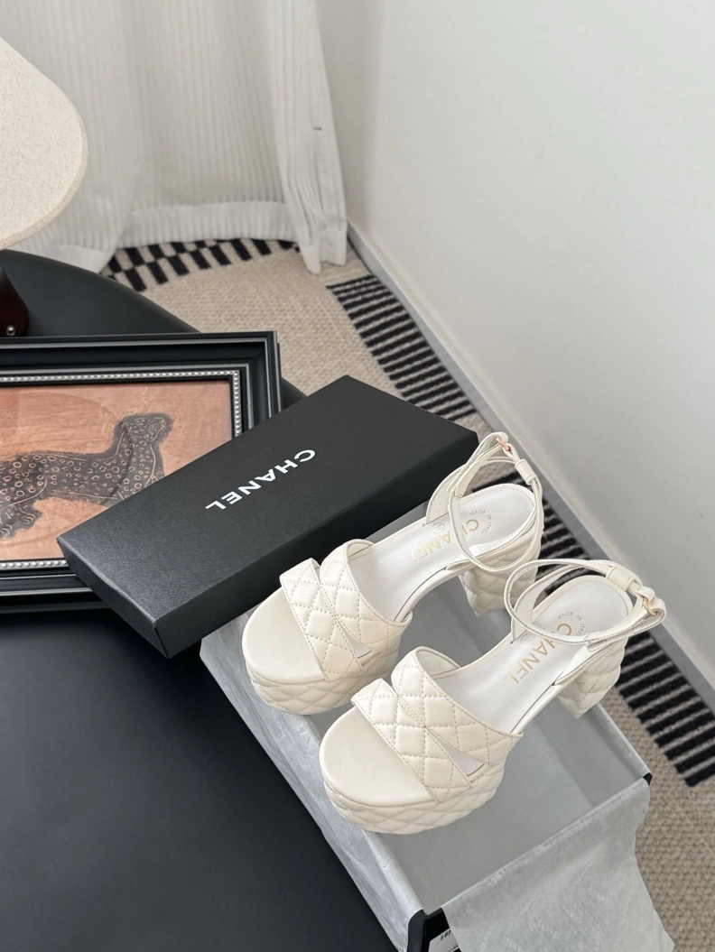 Chxnxl Sandals Comfortable 119105