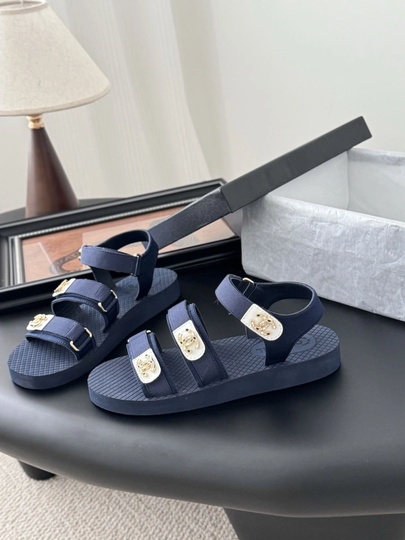 Chxnxl Sandals GoodFit 119098