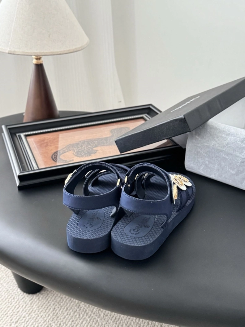 Chxnxl Sandals GoodFit 119098