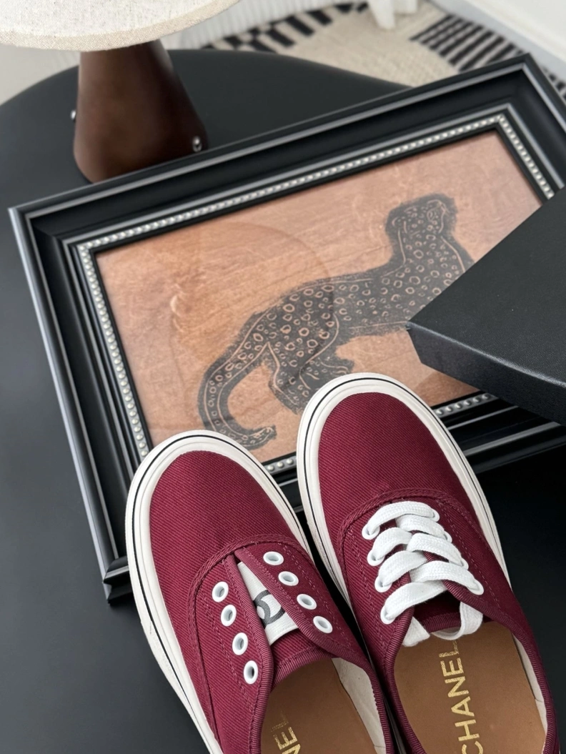 Chxnxl Casual Shoes Flexible 119552