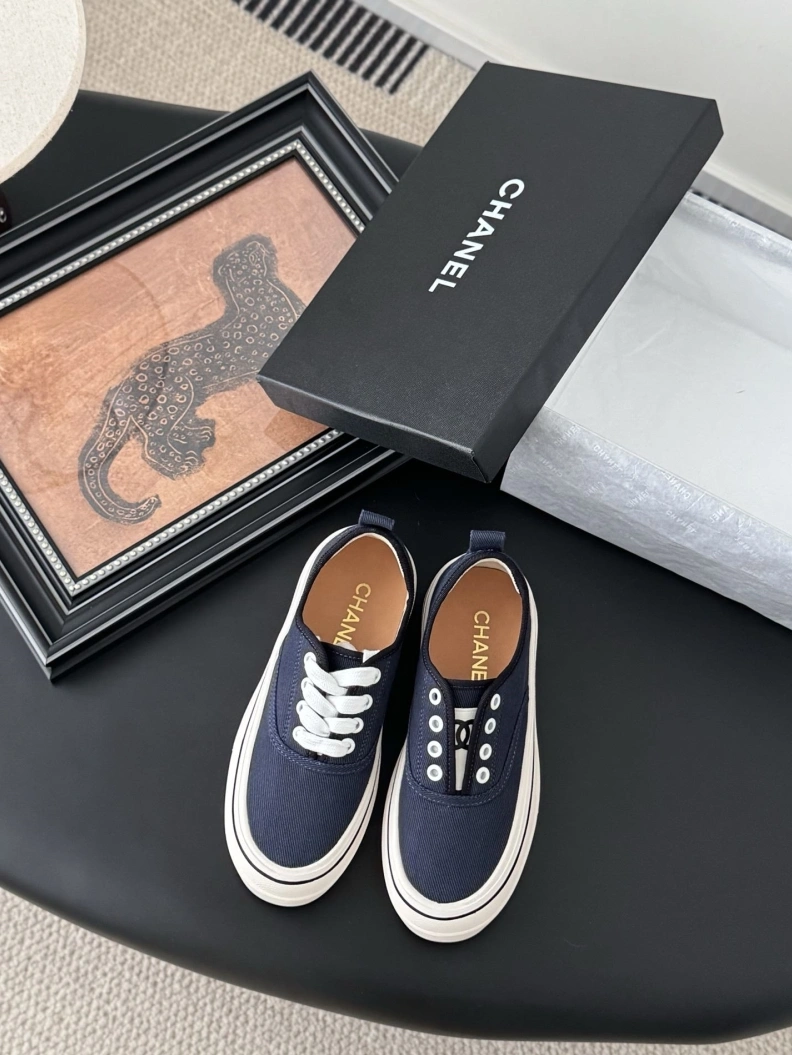 Chxnxl Casual Shoes SportInspired 119531