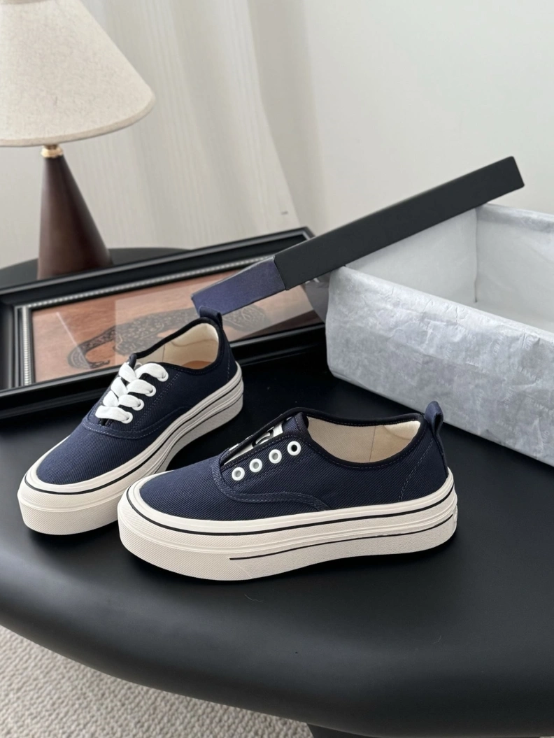 Chxnxl Casual Shoes SportInspired 119531