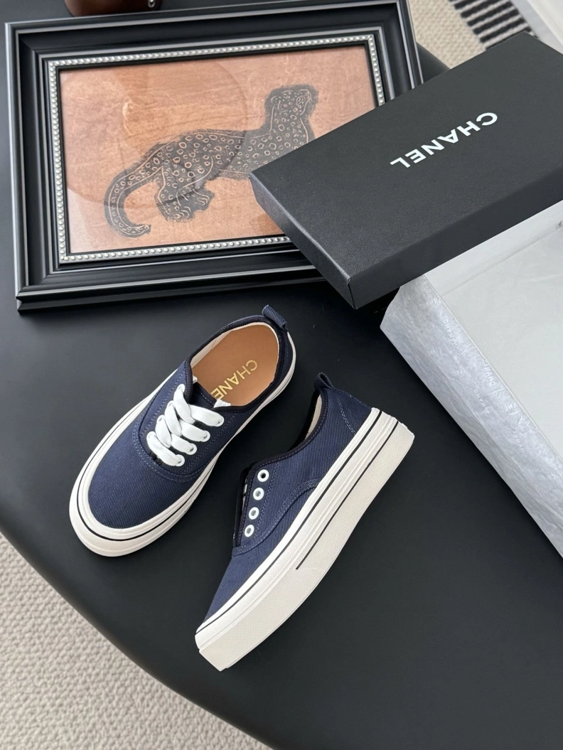 Chxnxl Casual Shoes SportInspired 119531