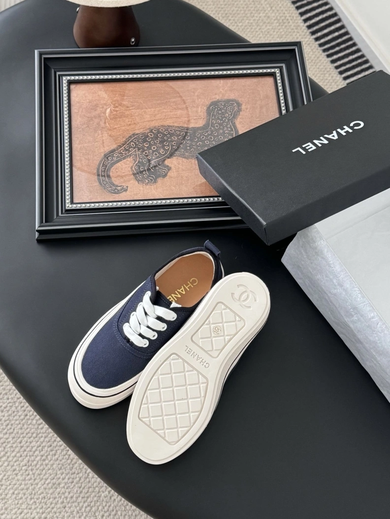 Chxnxl Casual Shoes SportInspired 119531