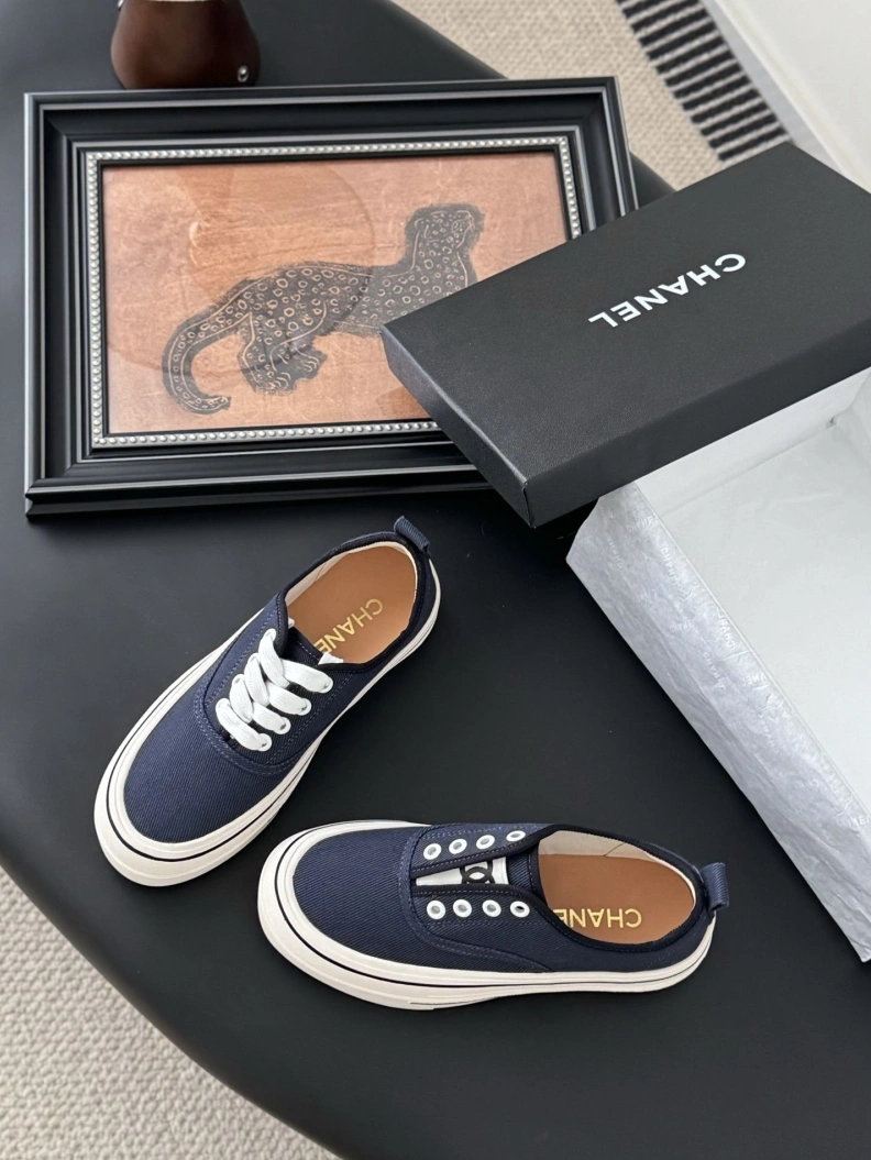Chxnxl Casual Shoes SportInspired 119531