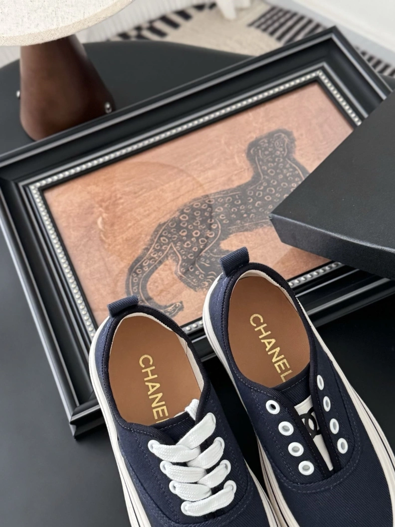 Chxnxl Casual Shoes SportInspired 119531