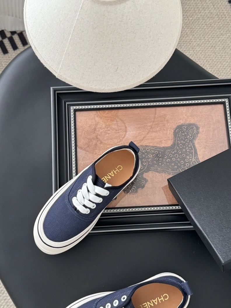 Chxnxl Casual Shoes SportInspired 119531