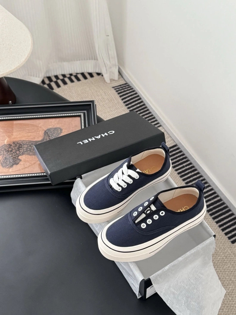 Chxnxl Casual Shoes SportInspired 119531