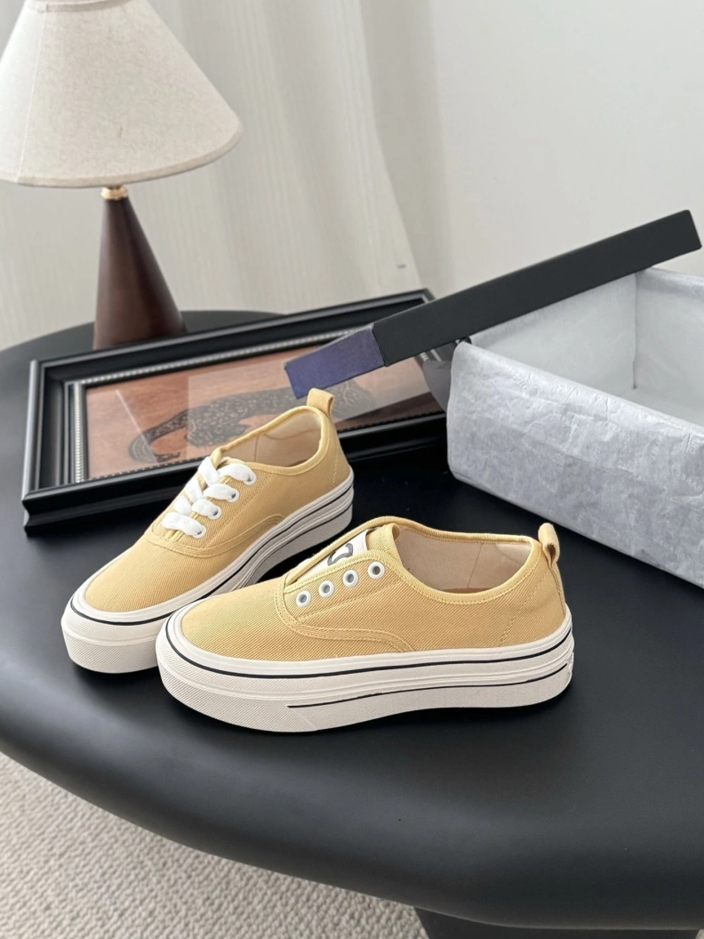 NewStyle Chxnxl Casual Shoes 119535