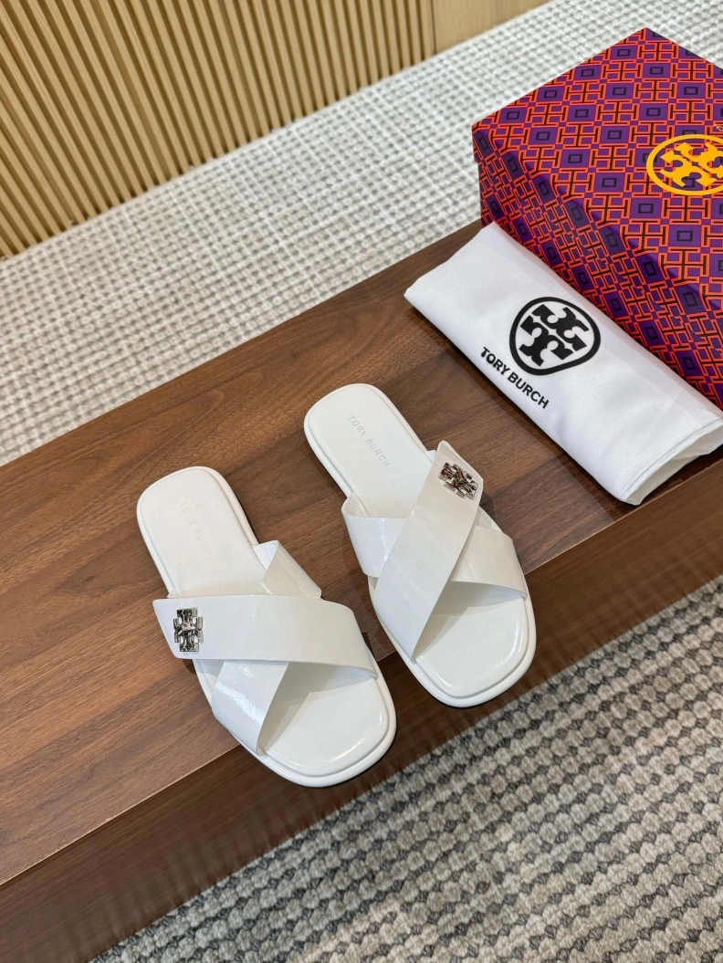 Othxr Slippers StreetReady 212063