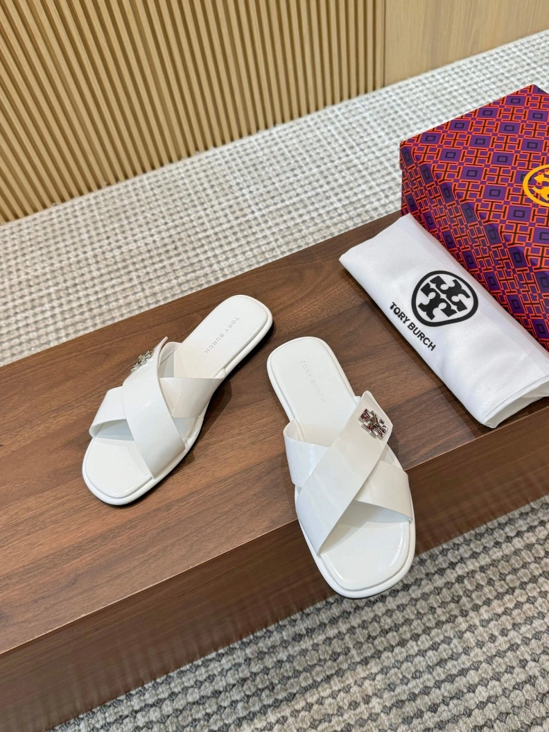 Othxr Slippers StreetReady 212063