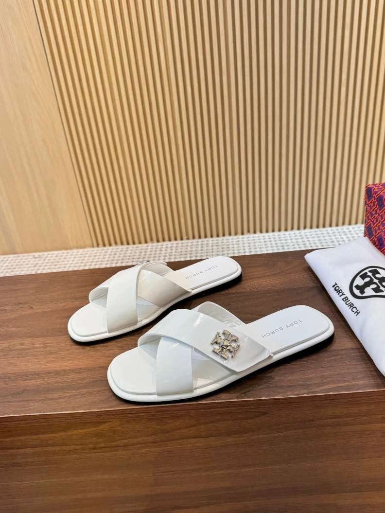 Othxr Slippers StreetReady 212063