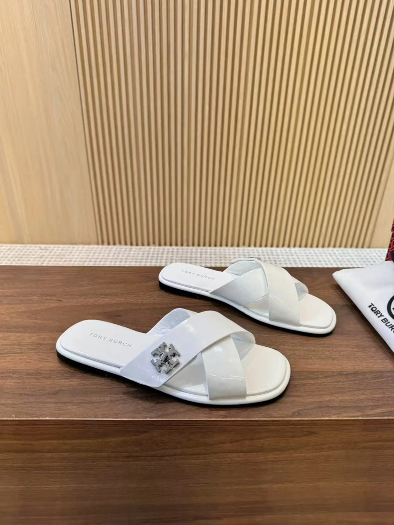 Othxr Slippers StreetReady 212063