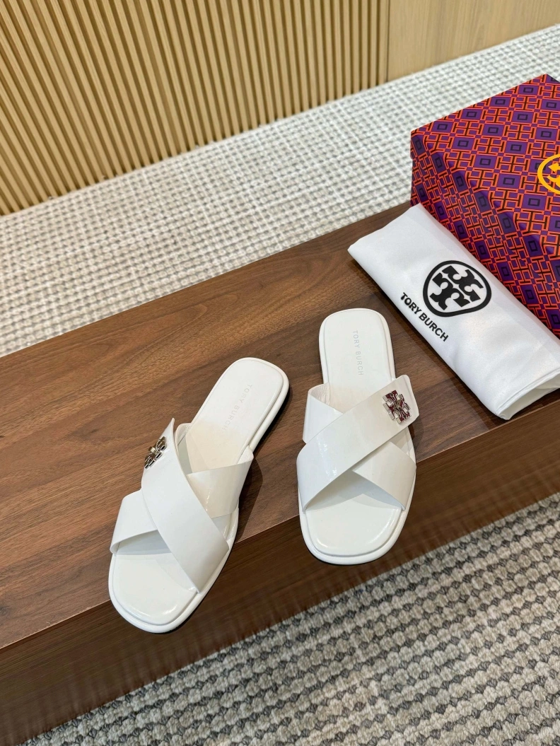 Othxr Slippers StreetReady 212063
