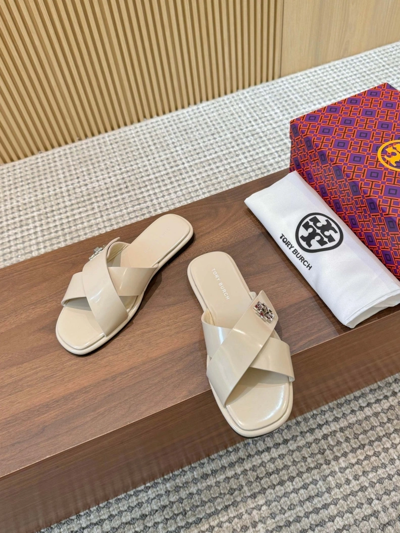 GoAnywhere Othxr Slippers 212060