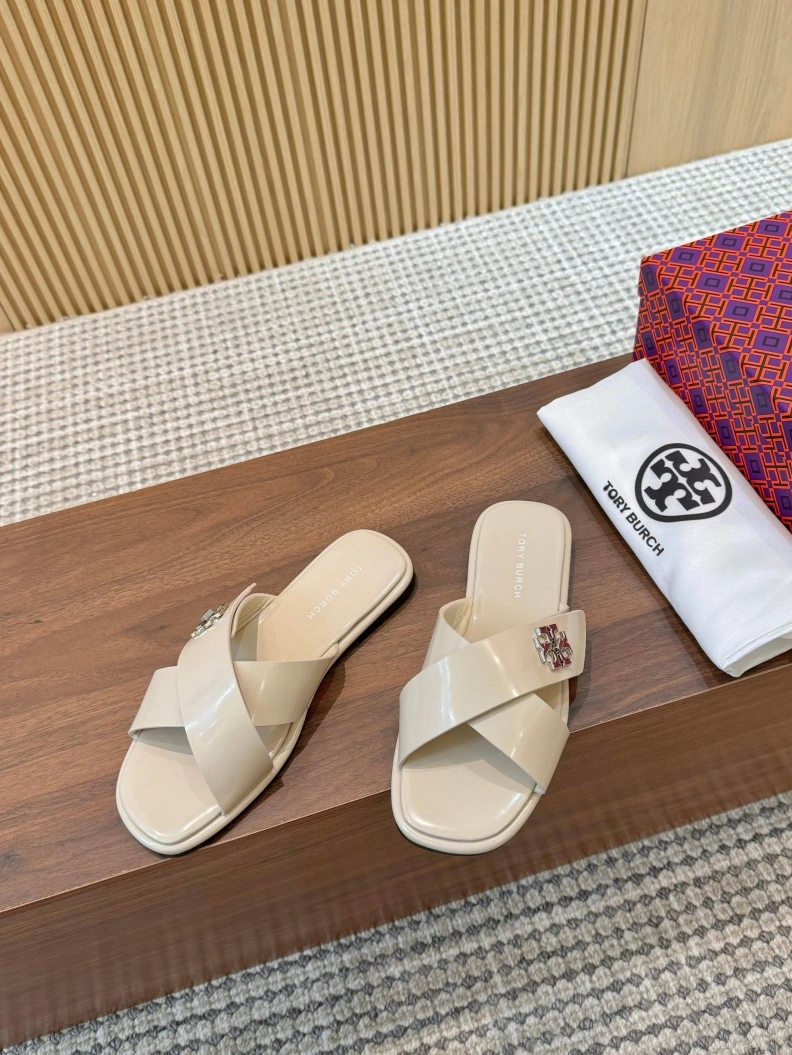 GoAnywhere Othxr Slippers 212060