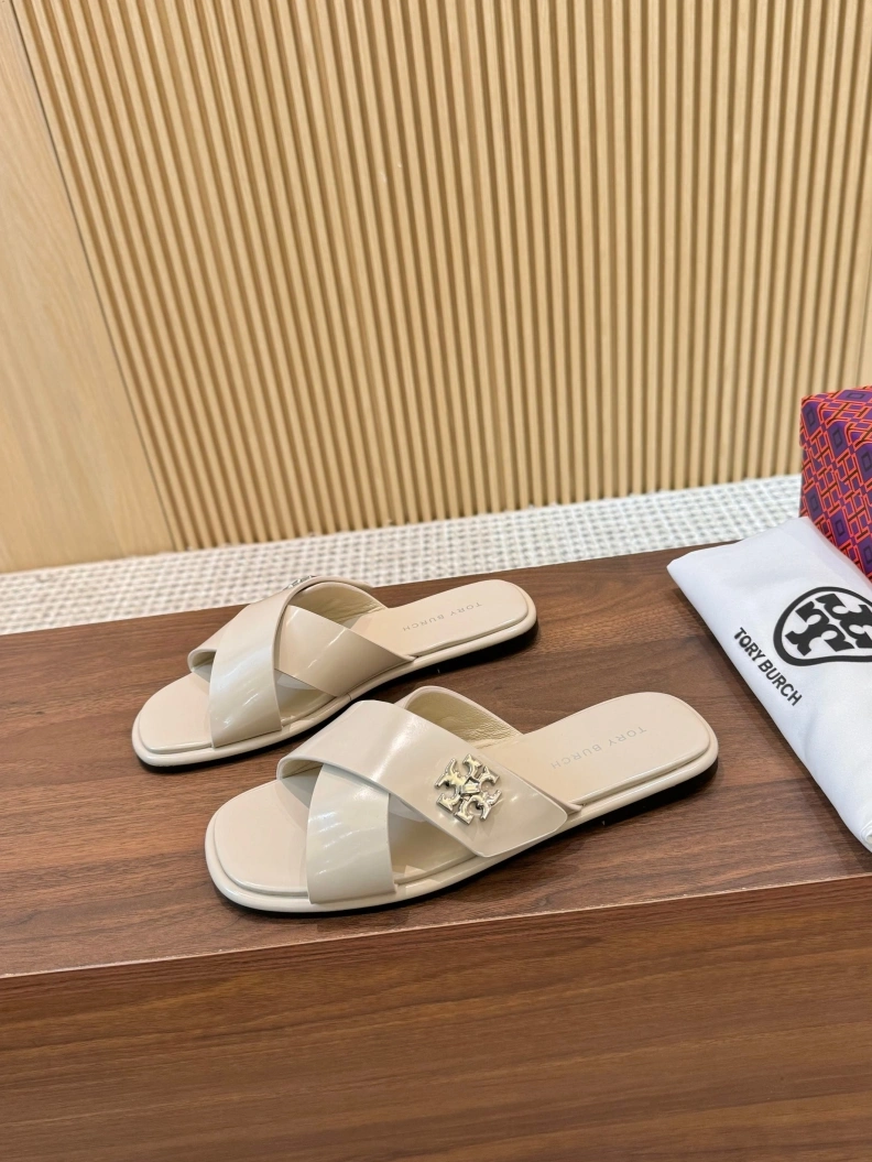 GoAnywhere Othxr Slippers 212060