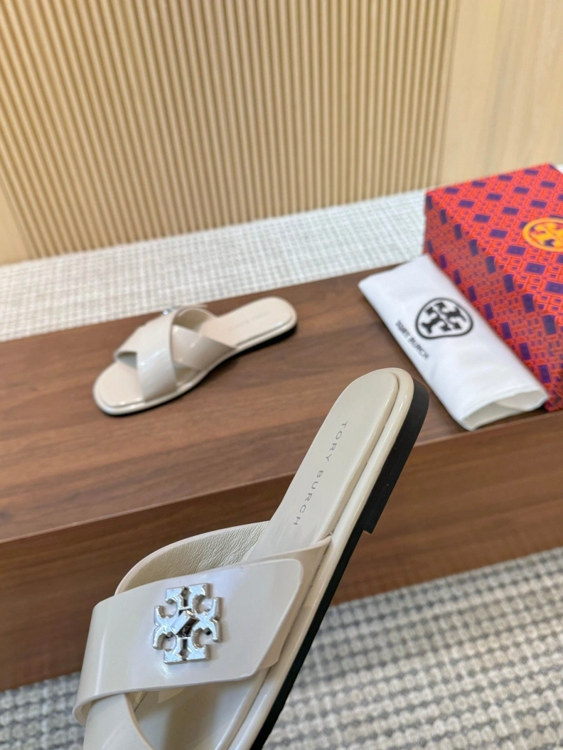 GoAnywhere Othxr Slippers 212060