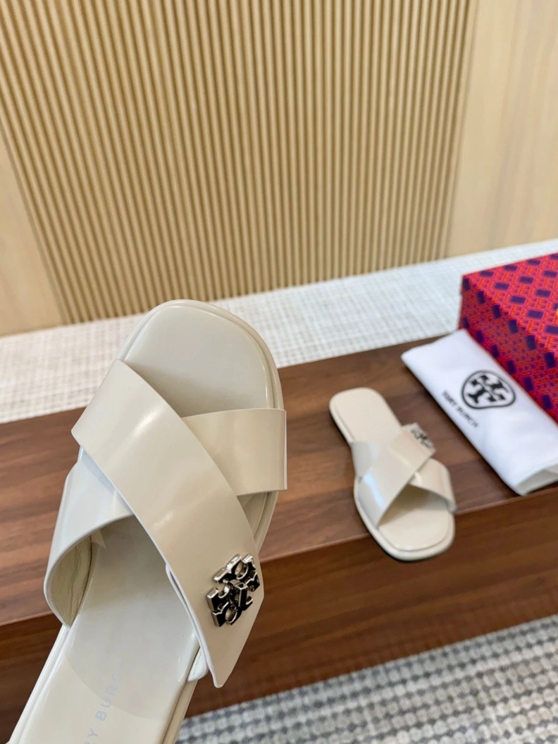 GoAnywhere Othxr Slippers 212060