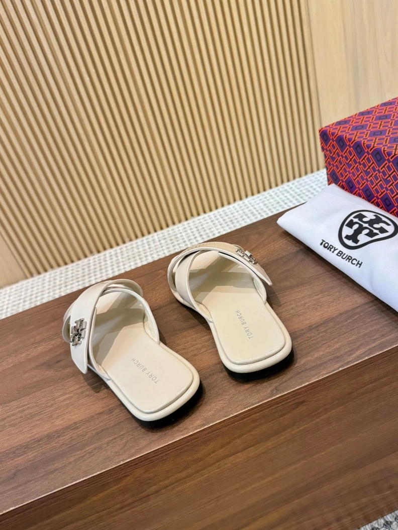 GoAnywhere Othxr Slippers 212060
