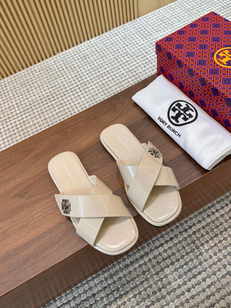 GoAnywhere Othxr Slippers 212060