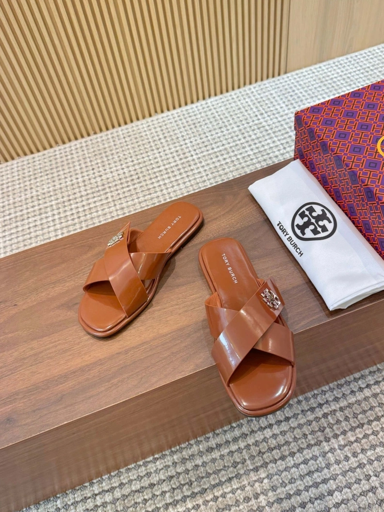Othxr Slippers Vibrant 212057