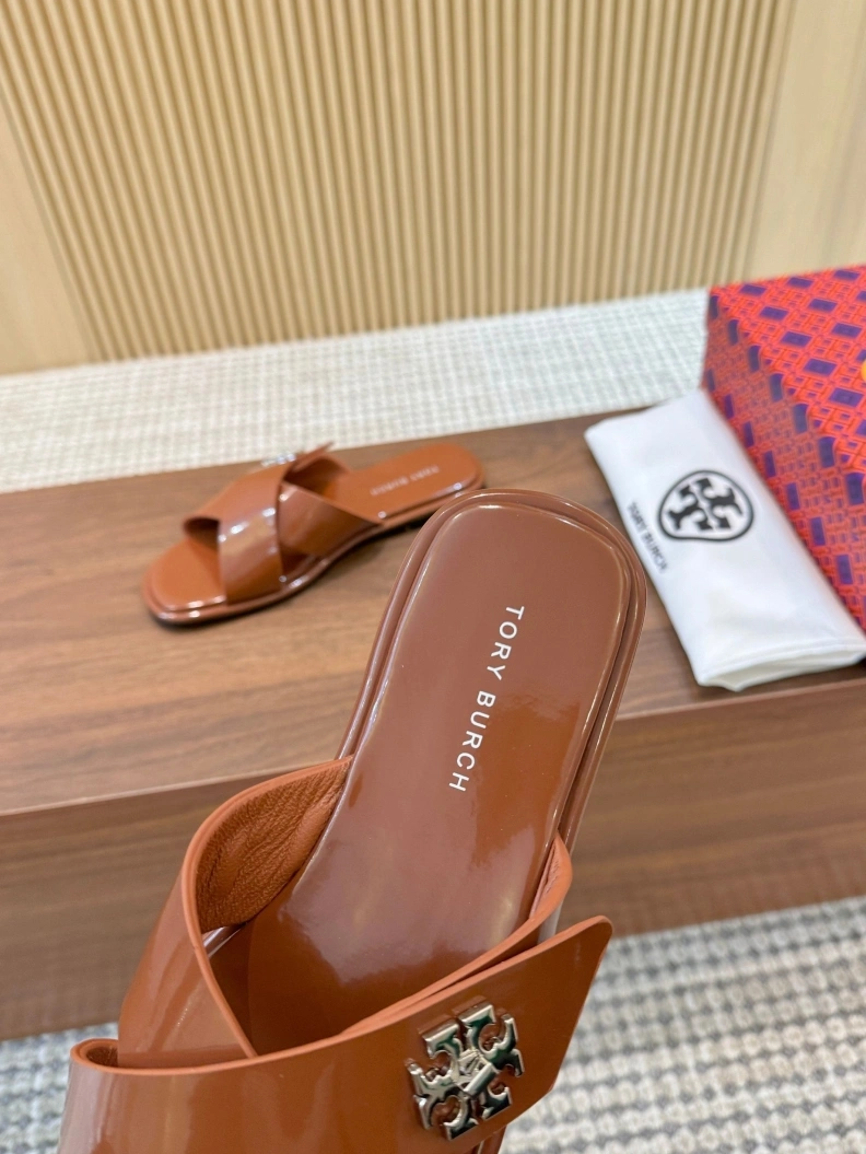Othxr Slippers Vibrant 212057