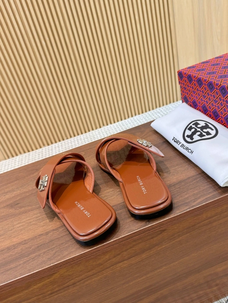 Othxr Slippers Vibrant 212057