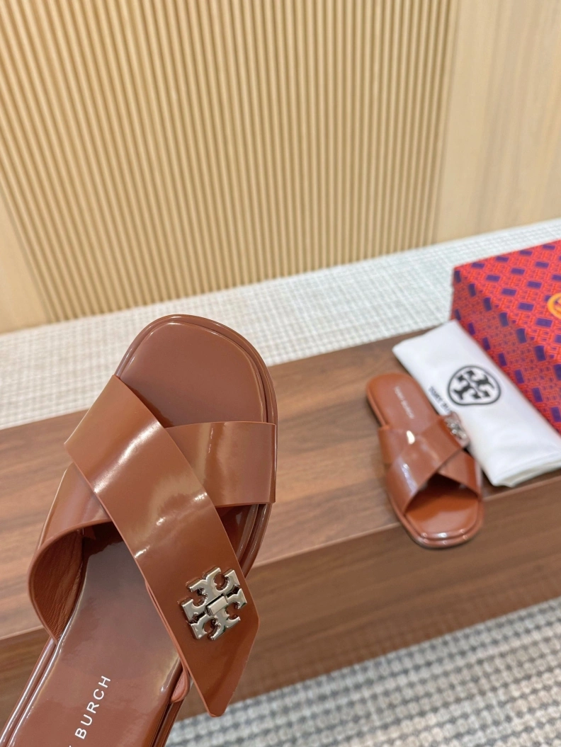Othxr Slippers Vibrant 212057