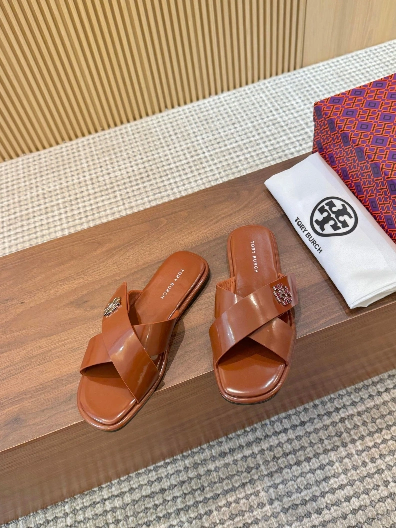 Othxr Slippers Vibrant 212057