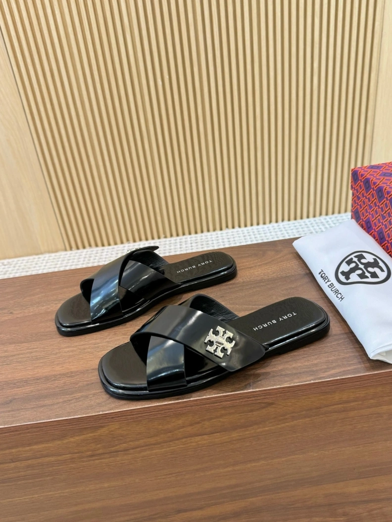 Stylish Othxr Slippers 212058