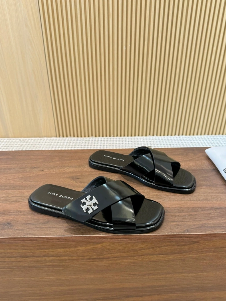 Stylish Othxr Slippers 212058