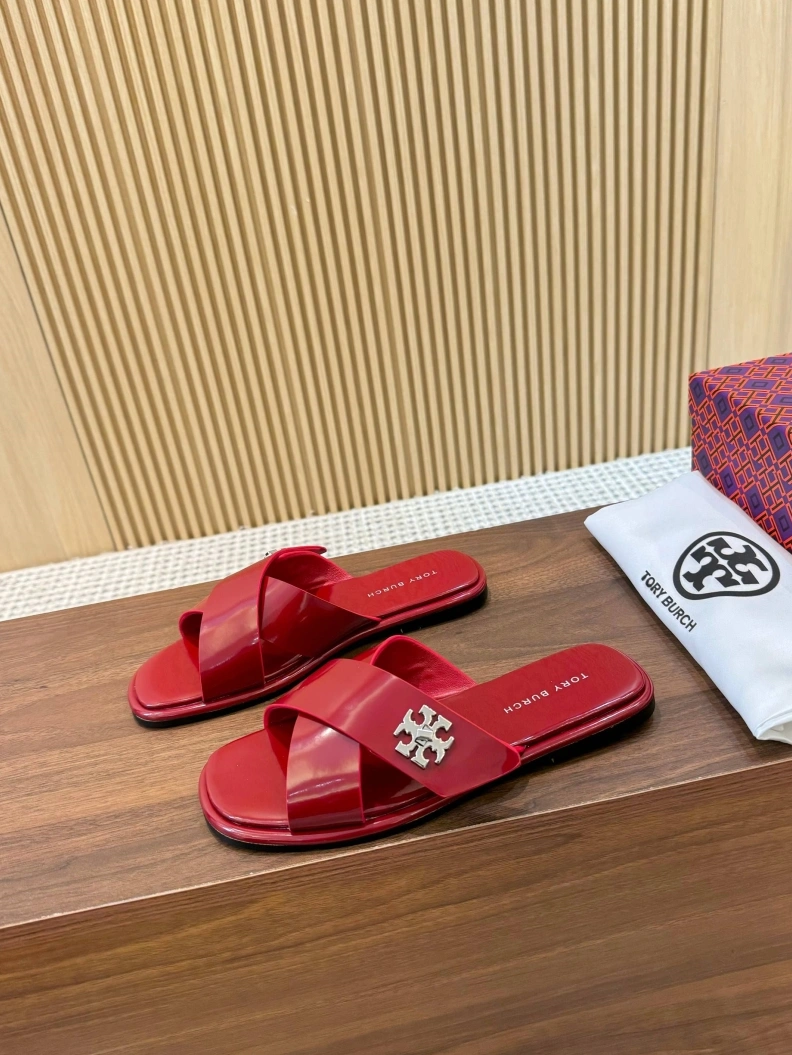 Othxr Slippers EasyMatch 212055