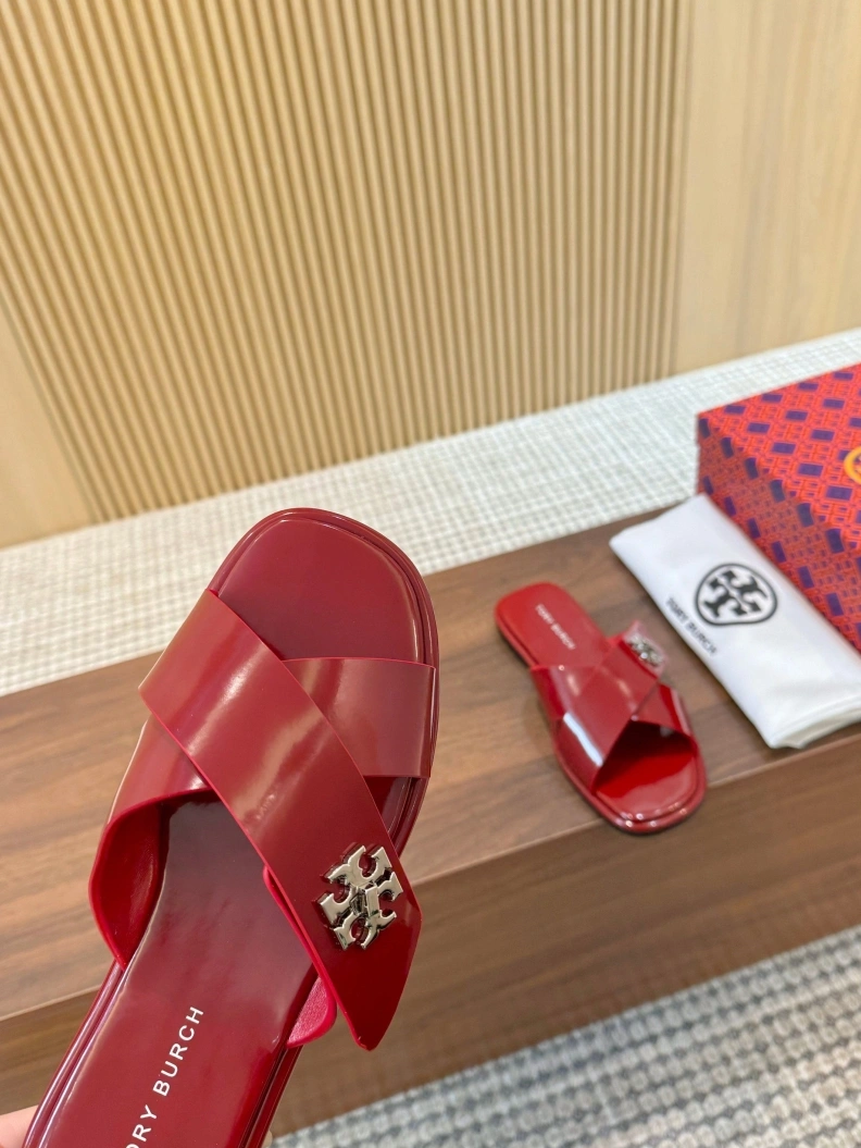 Othxr Slippers EasyMatch 212055