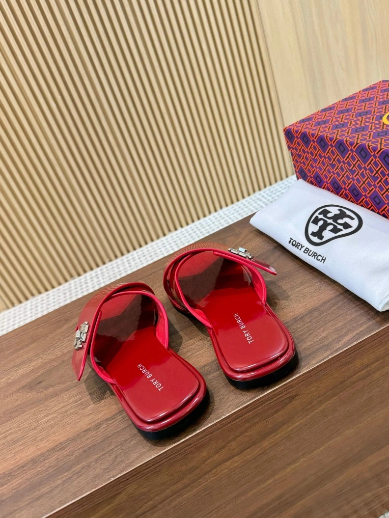 Othxr Slippers EasyMatch 212055