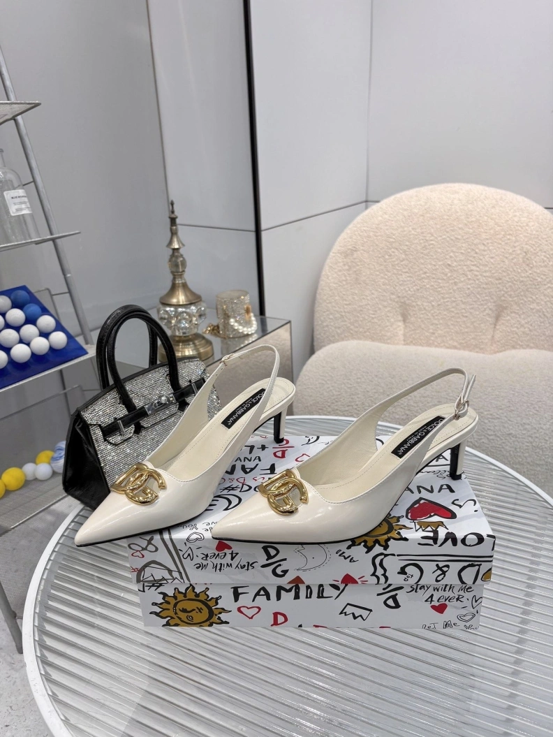 Gxccx Sandals Refined 157139