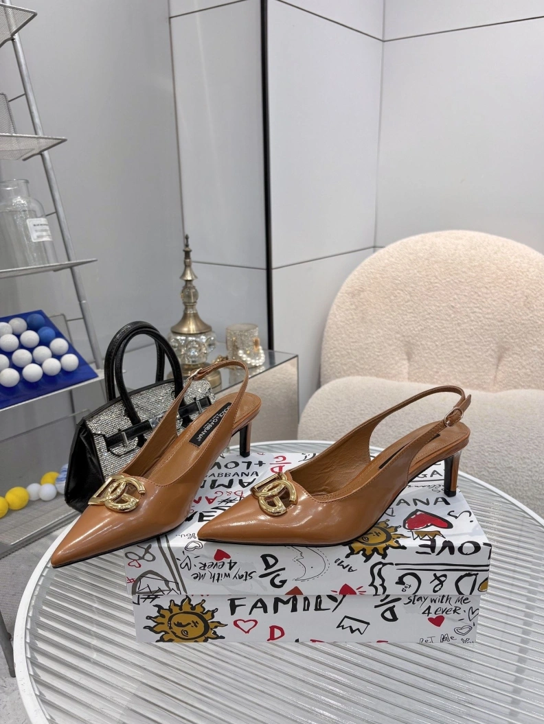 Gxccx Sandals Reliable 157137