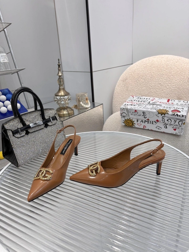 Gxccx Sandals Reliable 157137
