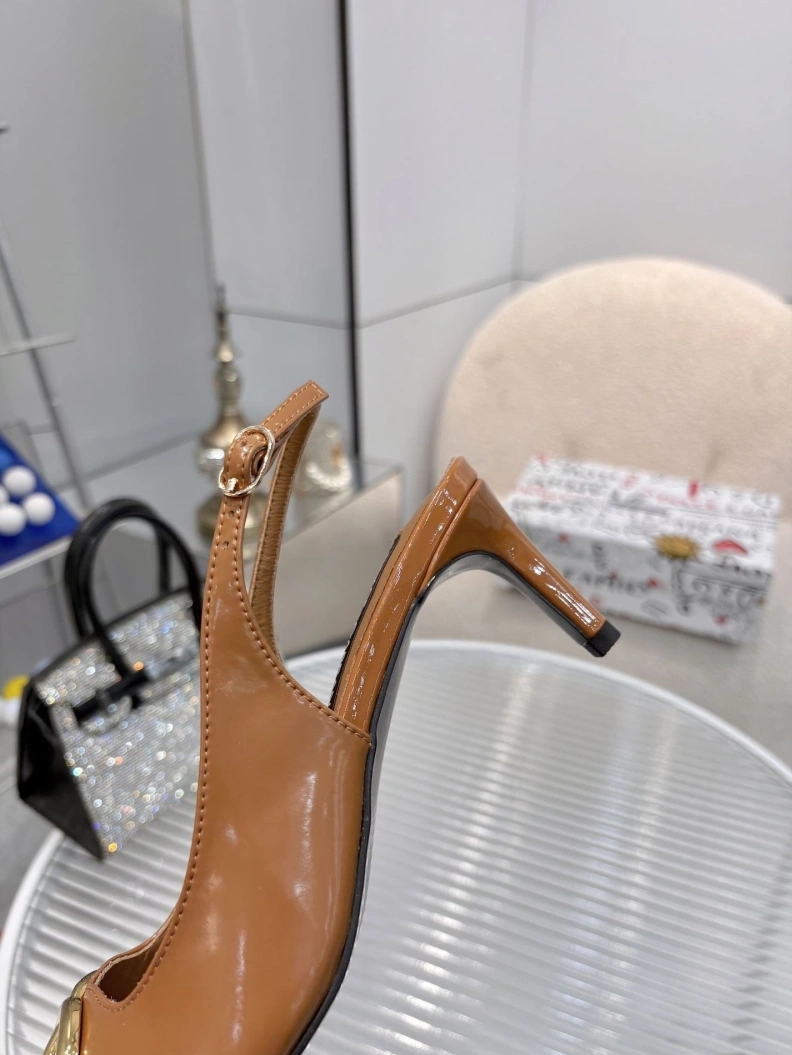 Gxccx Sandals Reliable 157137