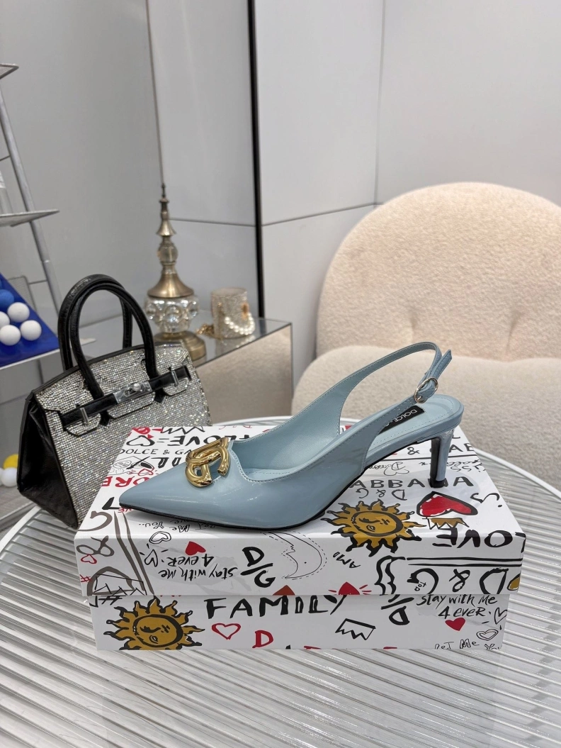 Gxccx Sandals Fashionable 157142