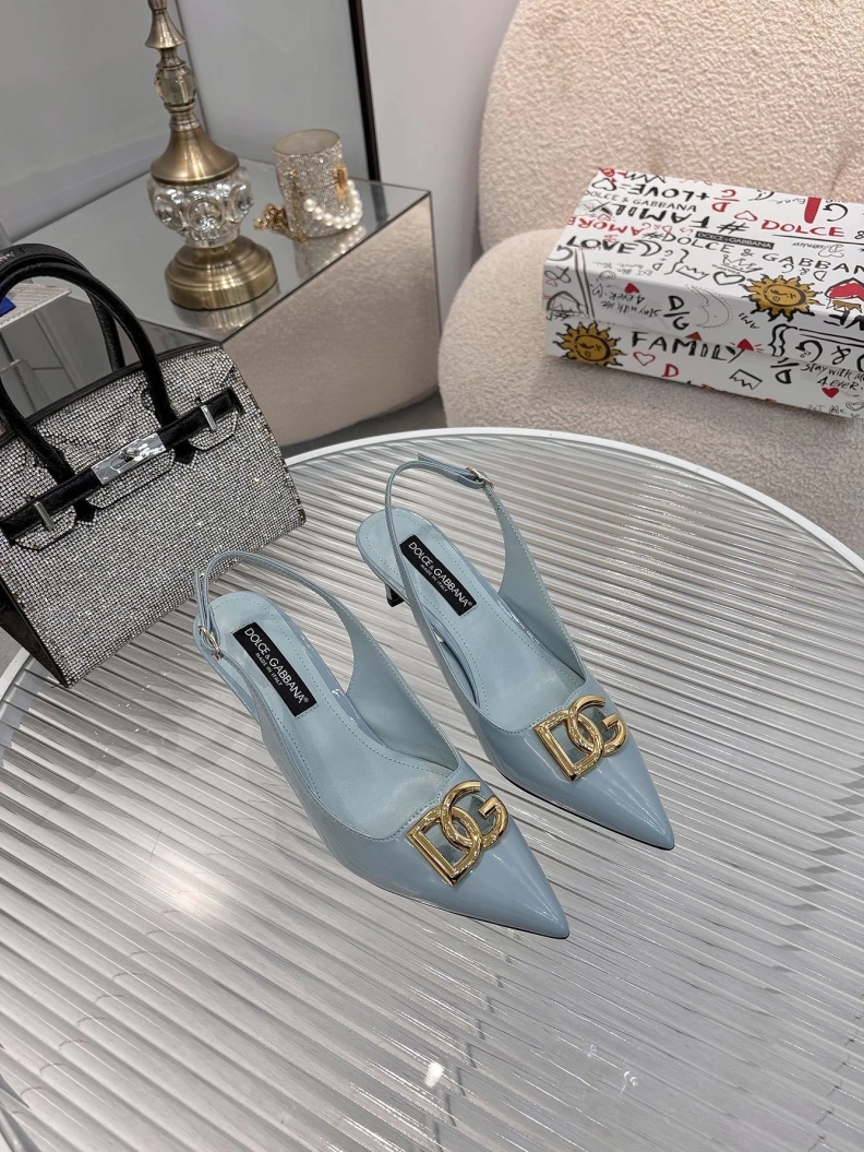 Gxccx Sandals Fashionable 157142