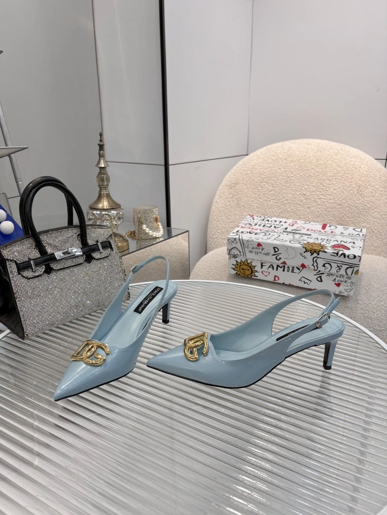 Gxccx Sandals Fashionable 157142