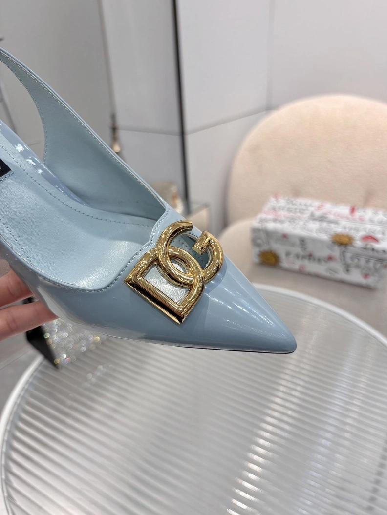 Gxccx Sandals Fashionable 157142
