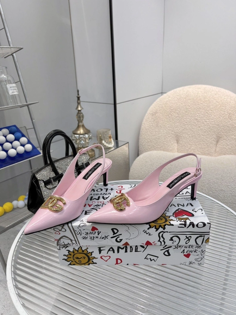 GoAnywhere Gxccx Sandals 157141